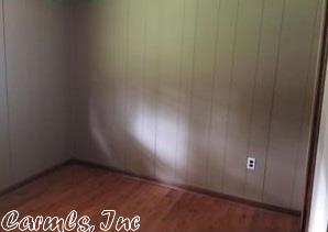 333 Hayes St, Haskell, AR 72015 photo 14