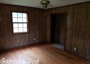 333 Hayes St, Haskell, AR 72015 photo 17