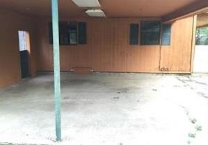 333 Hayes St, Haskell, AR 72015 photo 3