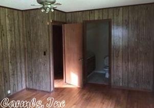 333 Hayes St, Haskell, AR 72015 photo 18