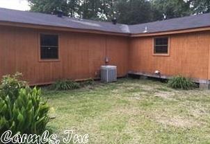 333 Hayes St, Haskell, AR 72015 photo 5