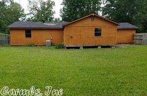 333 Hayes St, Haskell, AR 72015 photo 4