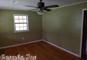 333 Hayes St, Haskell, AR 72015 photo 13