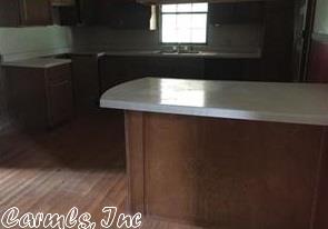 333 Hayes St, Haskell, AR 72015 photo 8