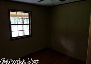 333 Hayes St, Haskell, AR 72015 photo 15