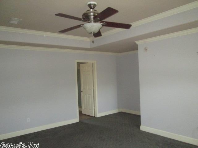14 Gettysburg N, Cabot, AR 72023 photo 3