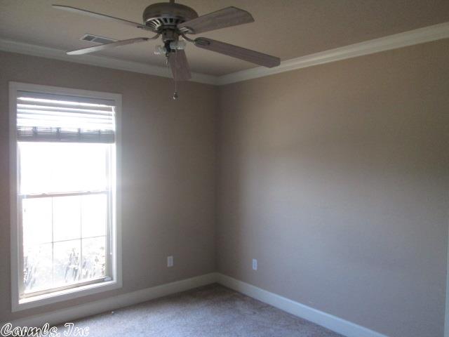 14 Gettysburg N, Cabot, AR 72023 photo 6