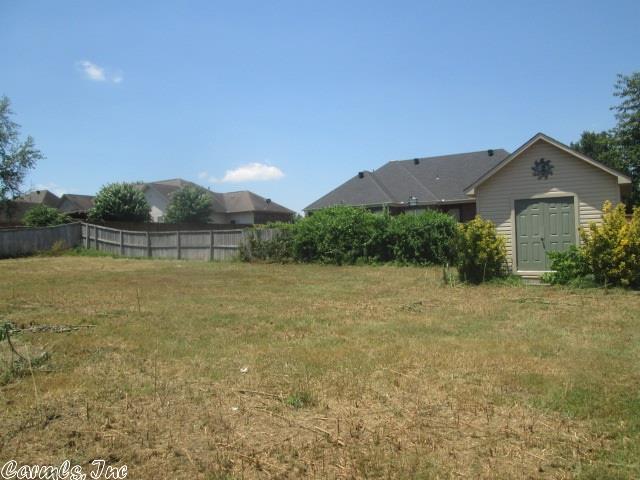 14 Gettysburg N, Cabot, AR 72023 photo 11