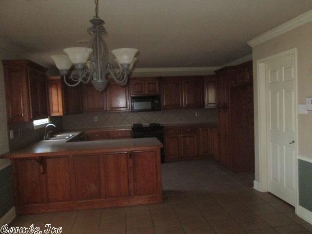 14 Gettysburg N, Cabot, AR 72023 photo 9