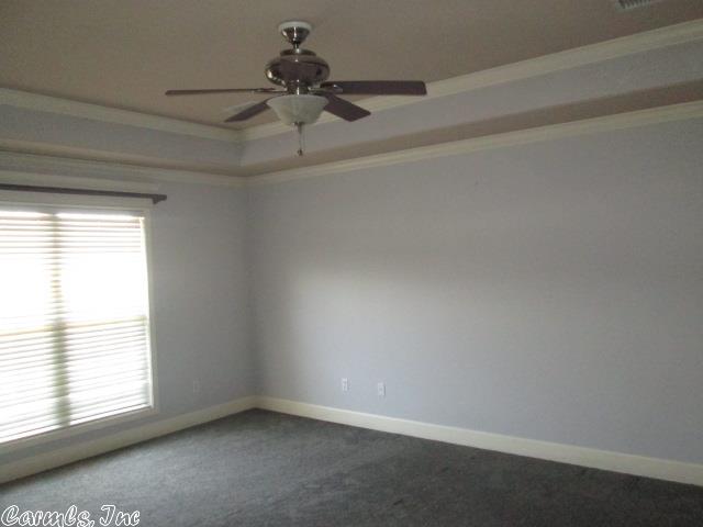 14 Gettysburg N, Cabot, AR 72023 photo 2