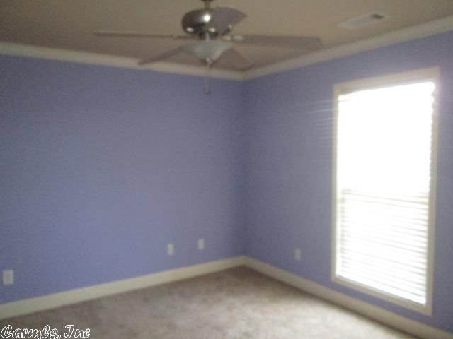 14 Gettysburg N, Cabot, AR 72023 photo 7