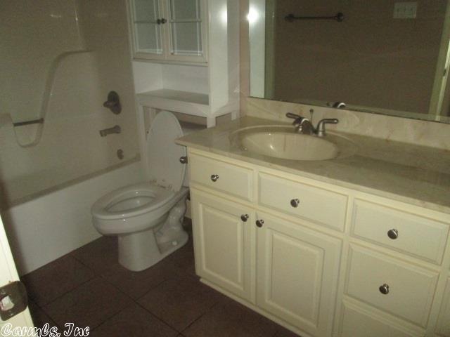 14 Gettysburg N, Cabot, AR 72023 photo 8