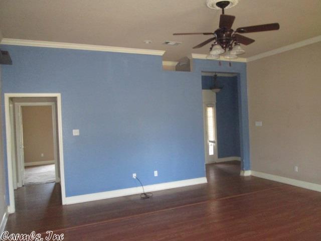 14 Gettysburg N, Cabot, AR 72023 photo 5