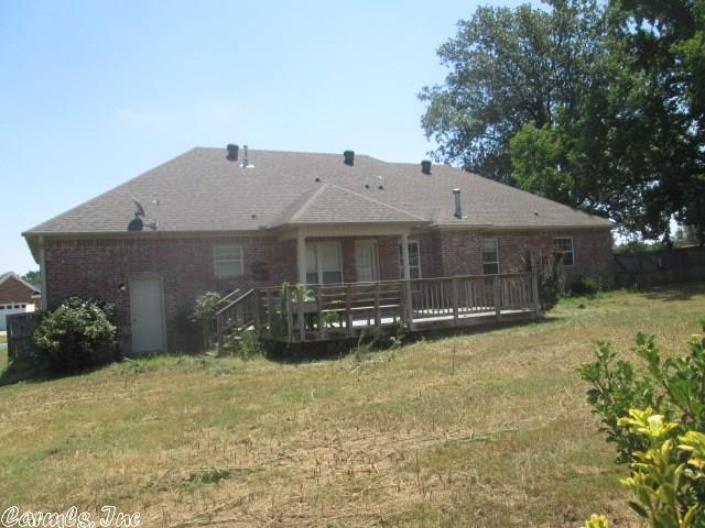14 Gettysburg N, Cabot, AR 72023 photo 10