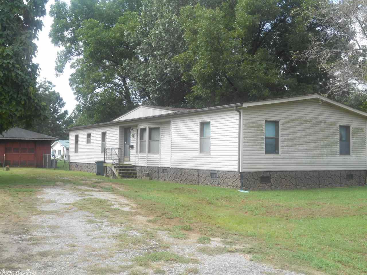 740 Kingshighway, Weiner, AR 72479 photo 1