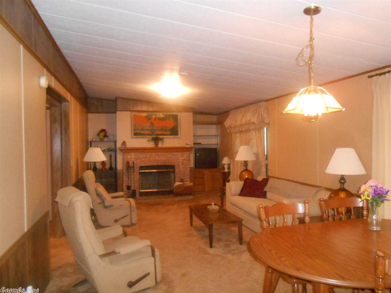 740 Kingshighway, Weiner, AR 72479 photo 5
