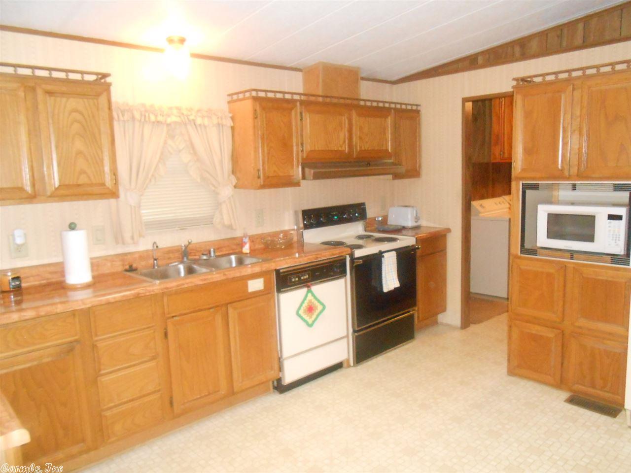 740 Kingshighway, Weiner, AR 72479 photo 8