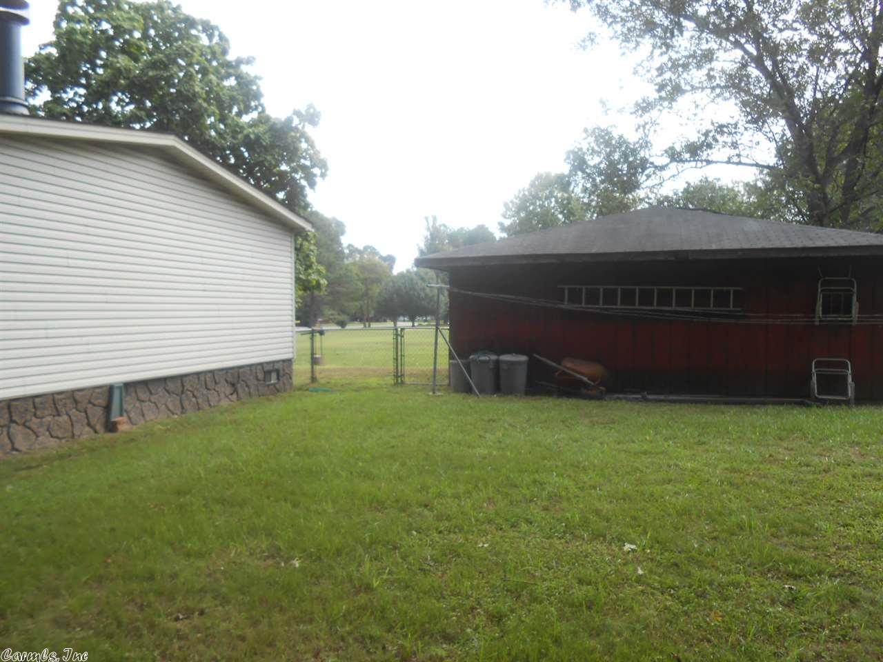 740 Kingshighway, Weiner, AR 72479 photo 21