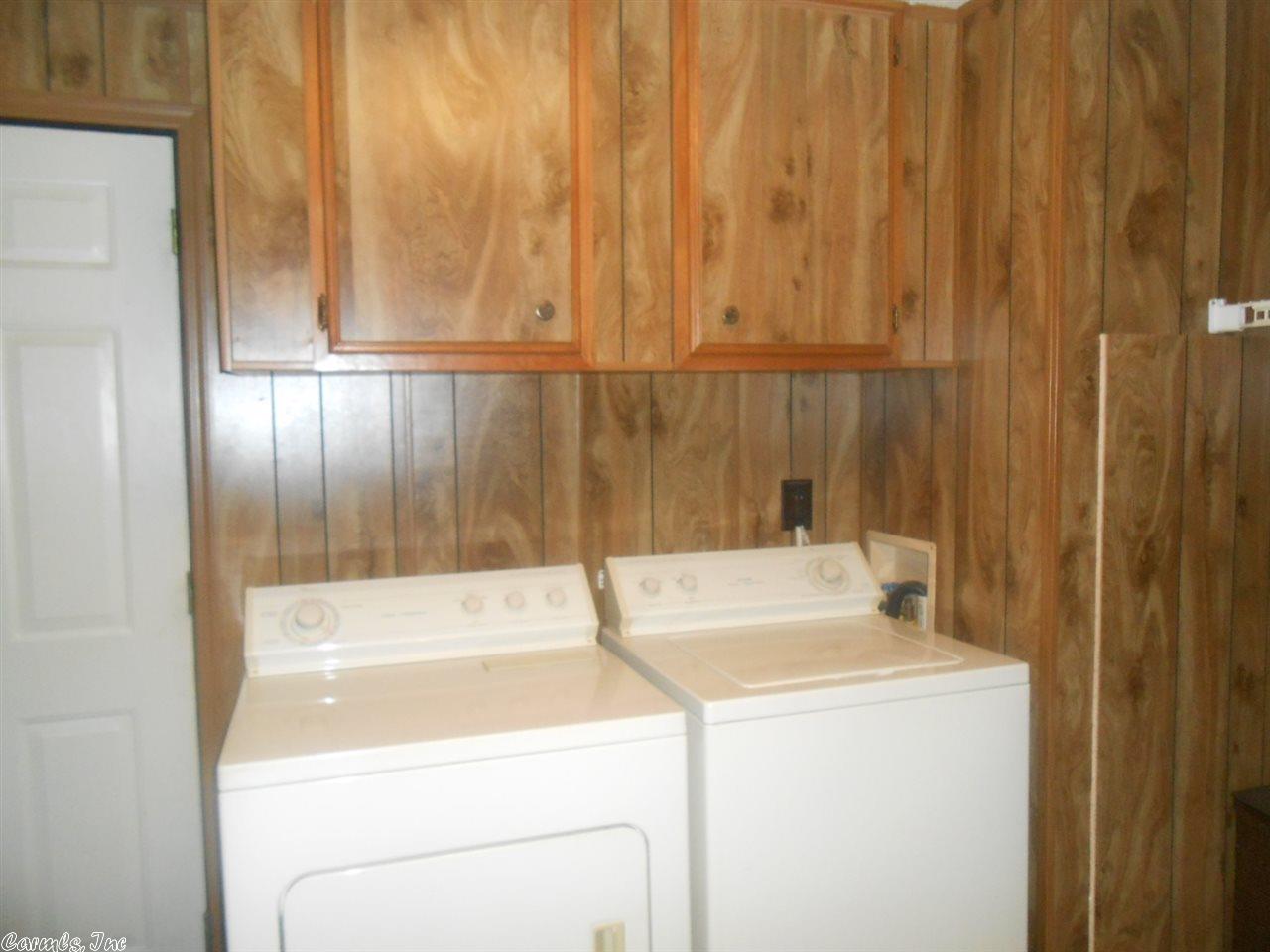 740 Kingshighway, Weiner, AR 72479 photo 20