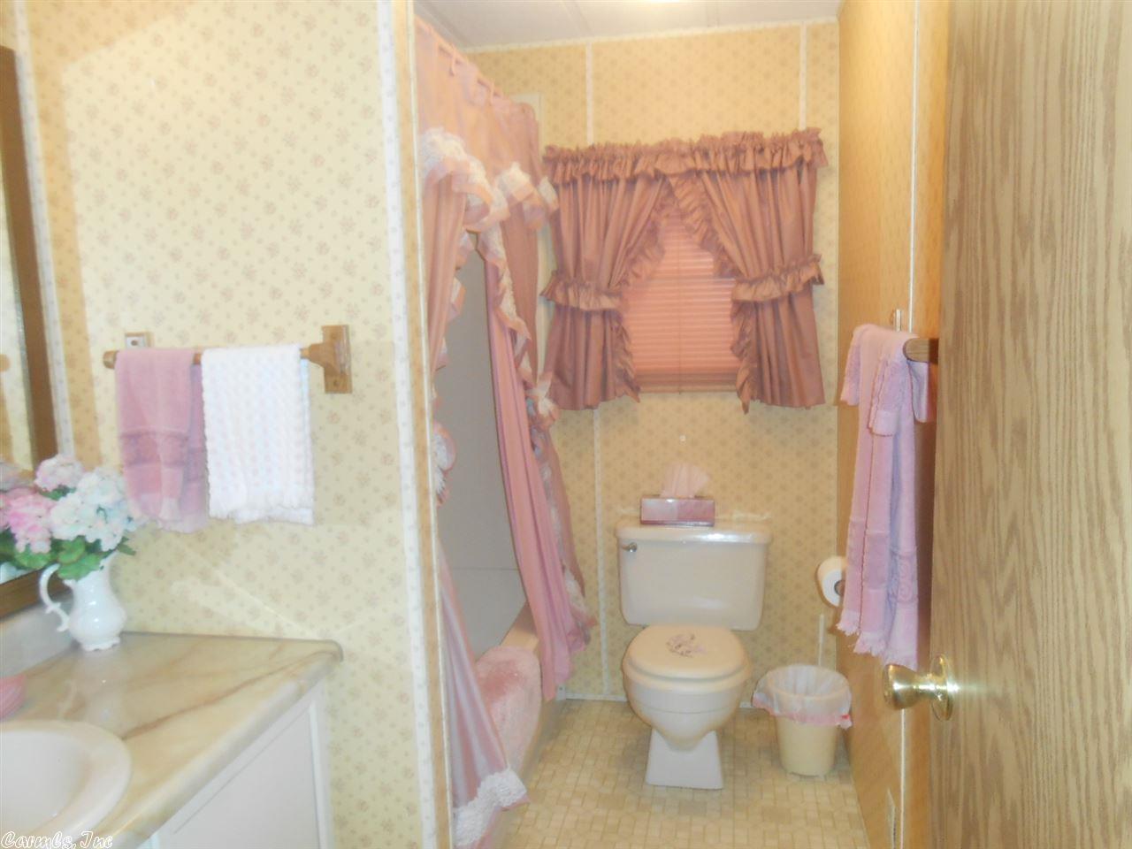 740 Kingshighway, Weiner, AR 72479 photo 18