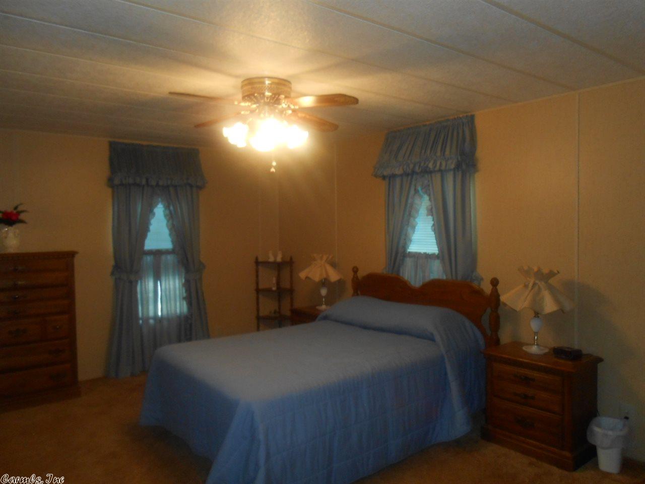 740 Kingshighway, Weiner, AR 72479 photo 13