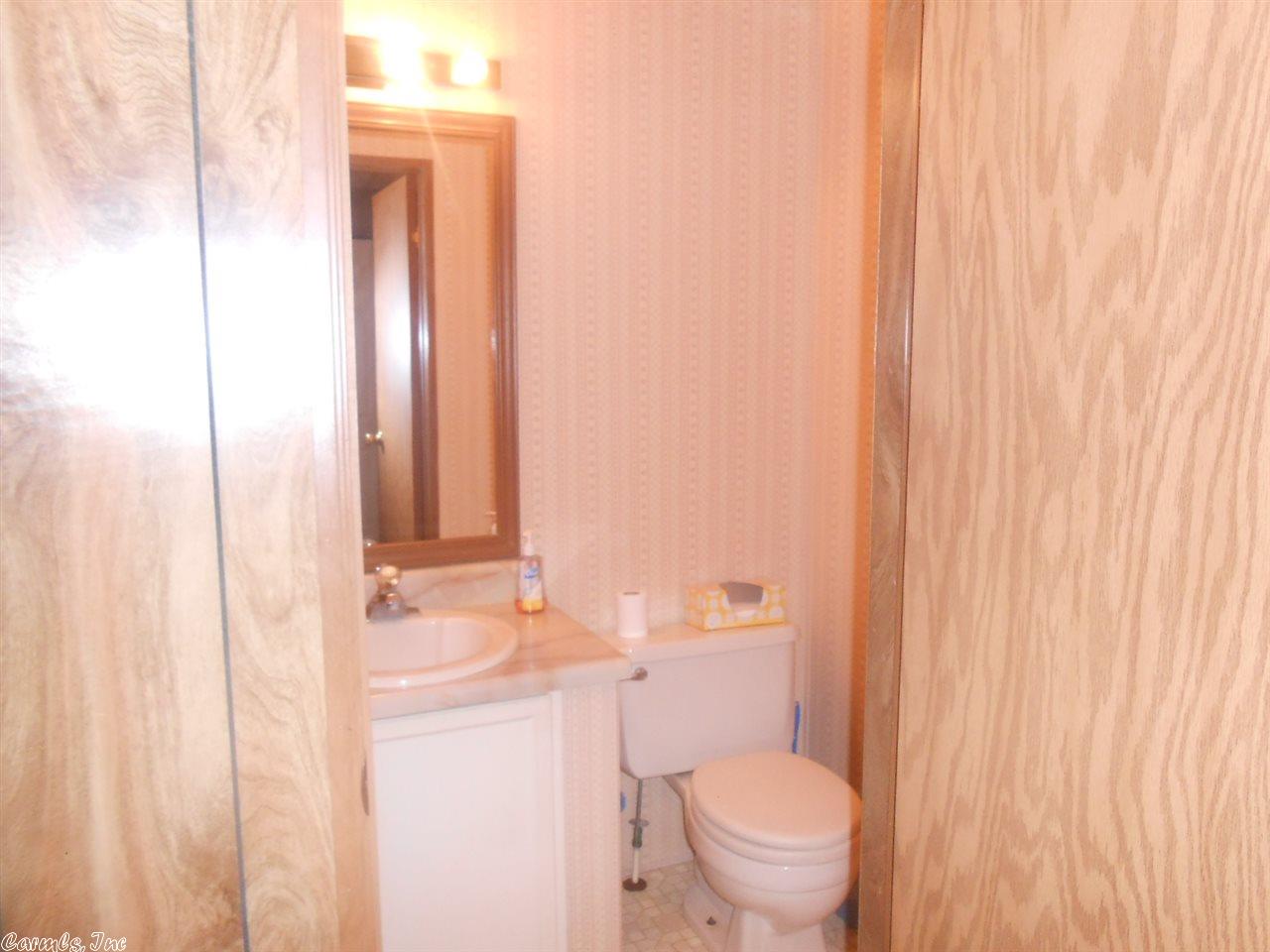740 Kingshighway, Weiner, AR 72479 photo 19