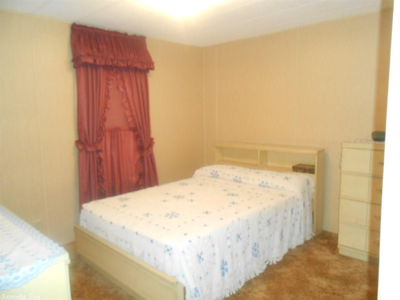 740 Kingshighway, Weiner, AR 72479 photo 12