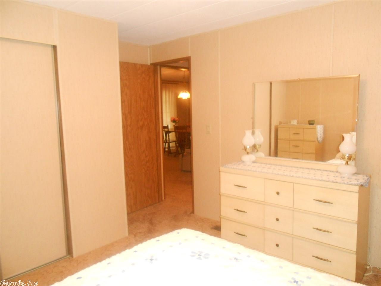 740 Kingshighway, Weiner, AR 72479 photo 17
