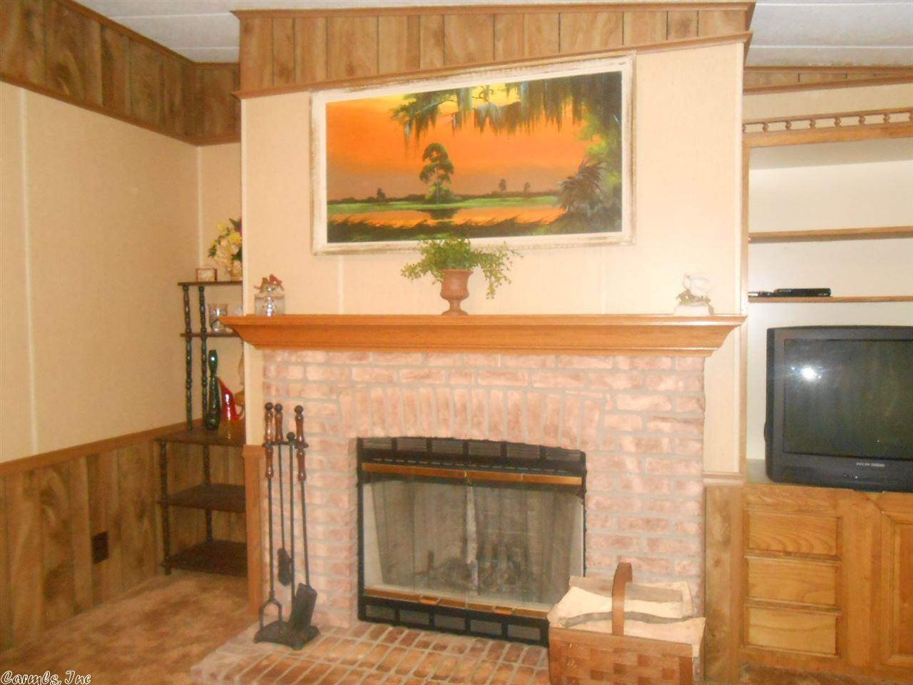 740 Kingshighway, Weiner, AR 72479 photo 6