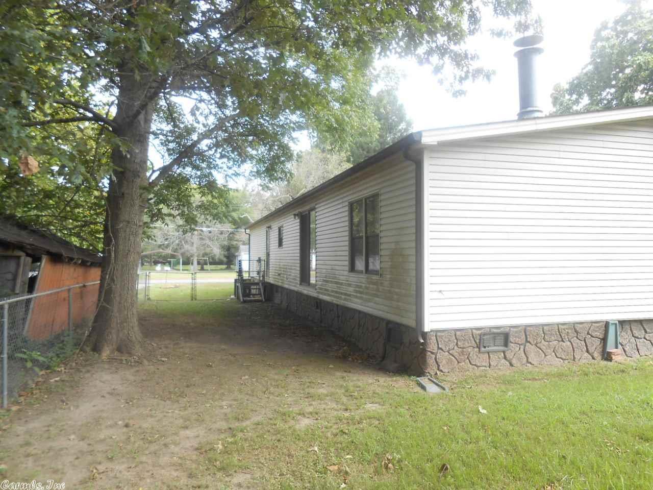 740 Kingshighway, Weiner, AR 72479 photo 22