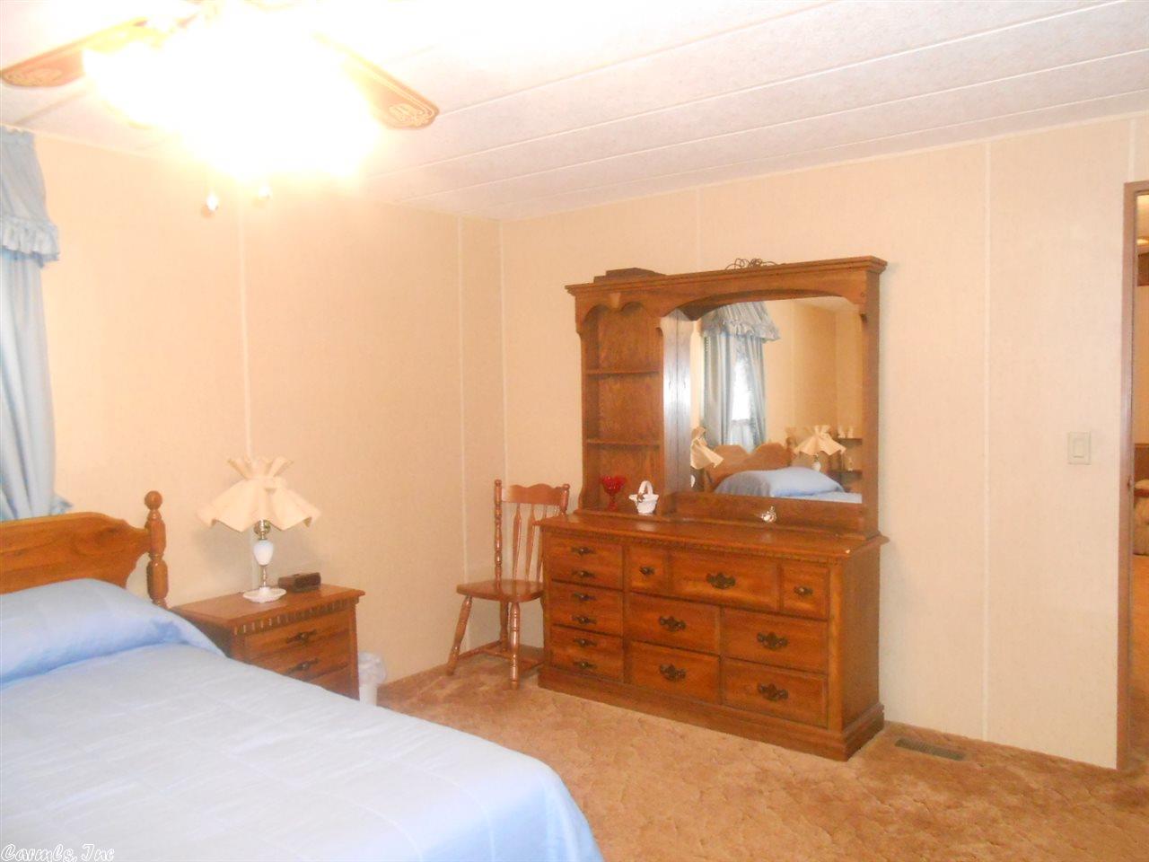 740 Kingshighway, Weiner, AR 72479 photo 9