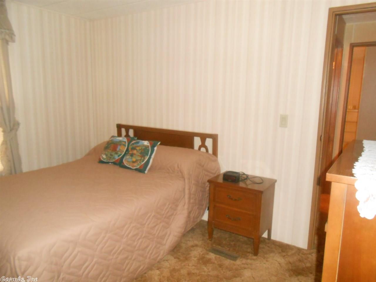 740 Kingshighway, Weiner, AR 72479 photo 14