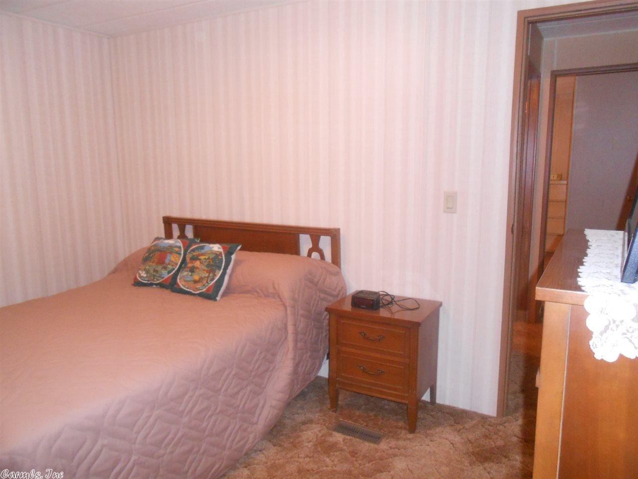 740 Kingshighway, Weiner, AR 72479 photo 15
