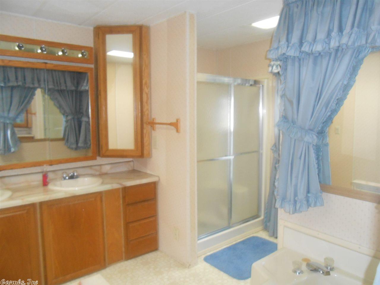 740 Kingshighway, Weiner, AR 72479 photo 10