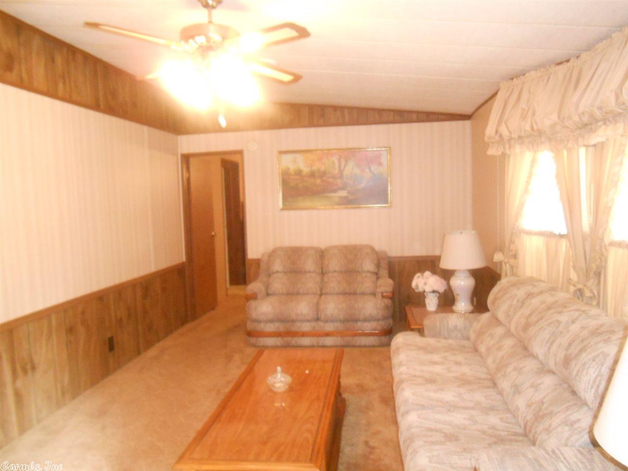 740 Kingshighway, Weiner, AR 72479 photo 7