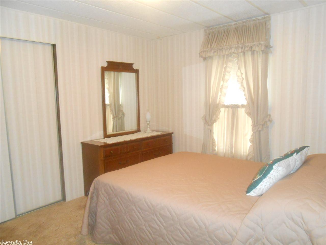 740 Kingshighway, Weiner, AR 72479 photo 16