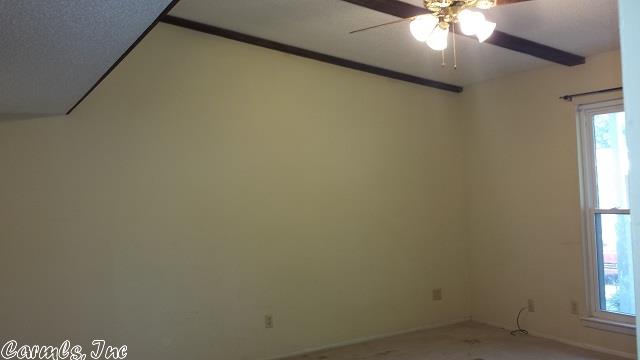 55 Meadowlark, Cabot, AR 72023 photo 9