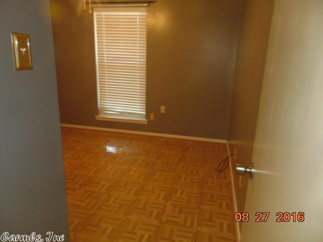 55 Meadowlark, Cabot, AR 72023 photo 4