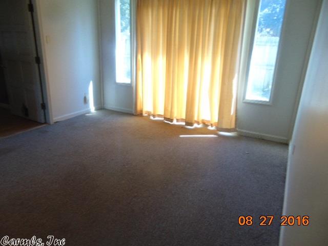 55 Meadowlark, Cabot, AR 72023 photo 2