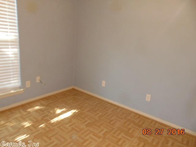 55 Meadowlark, Cabot, AR 72023 photo 5