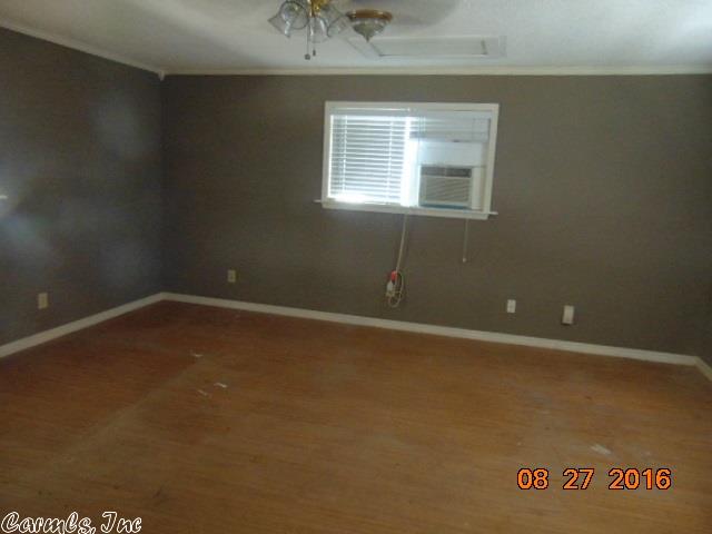 55 Meadowlark, Cabot, AR 72023 photo 3