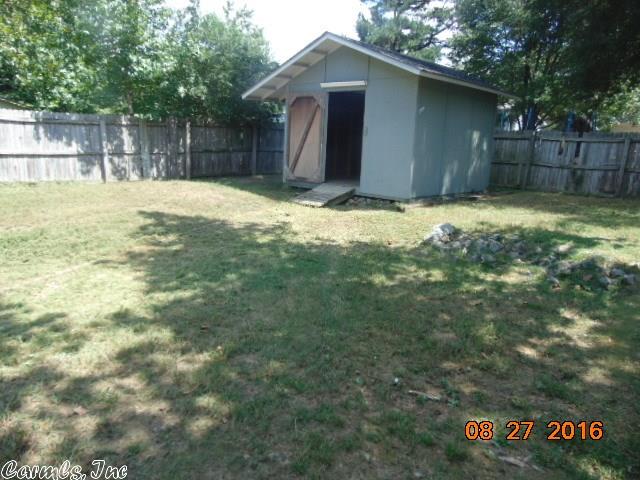 55 Meadowlark, Cabot, AR 72023 photo 6