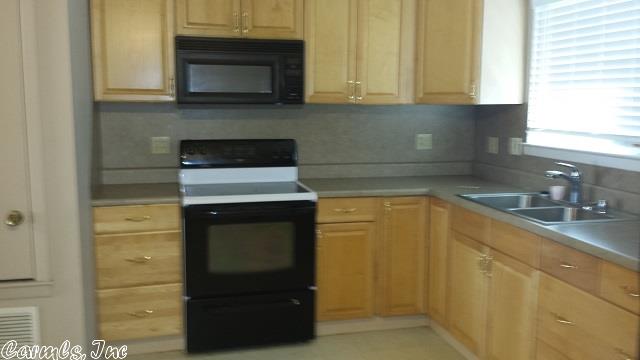 55 Meadowlark, Cabot, AR 72023 photo 8