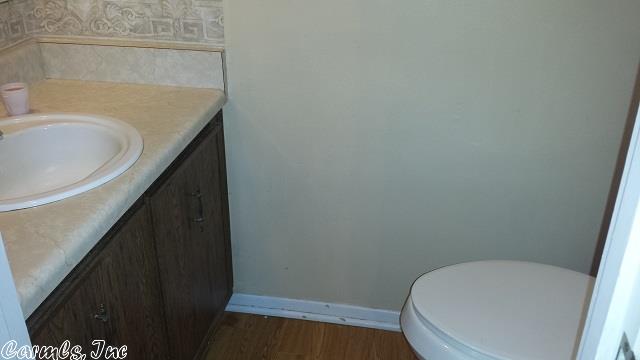 55 Meadowlark, Cabot, AR 72023 photo 12