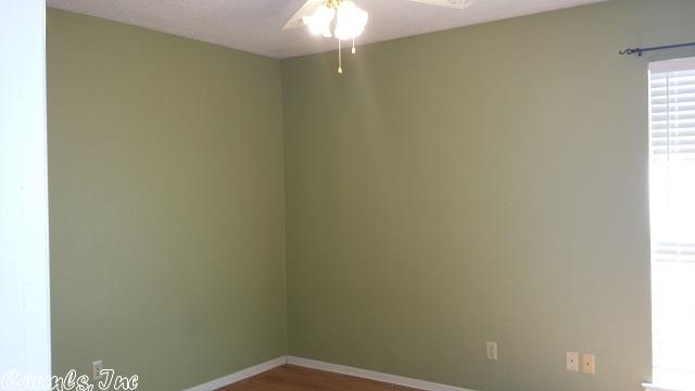 55 Meadowlark, Cabot, AR 72023 photo 11