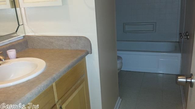 55 Meadowlark, Cabot, AR 72023 photo 10