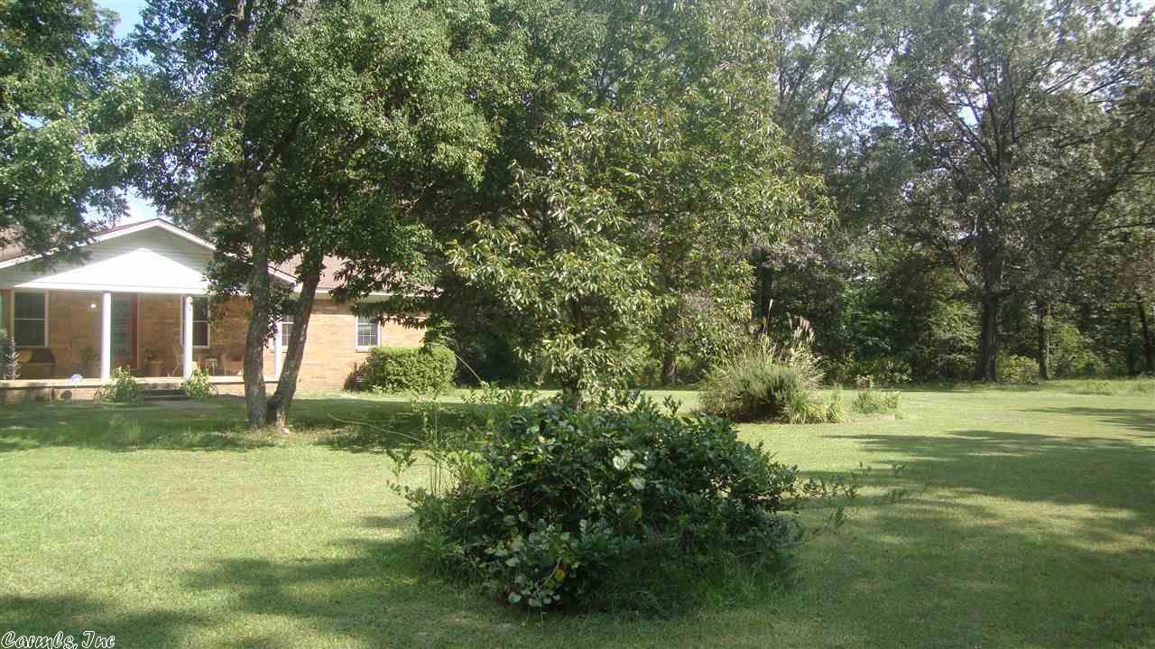 1374 Kirkpatrick, Malvern, AR 72104 photo 2