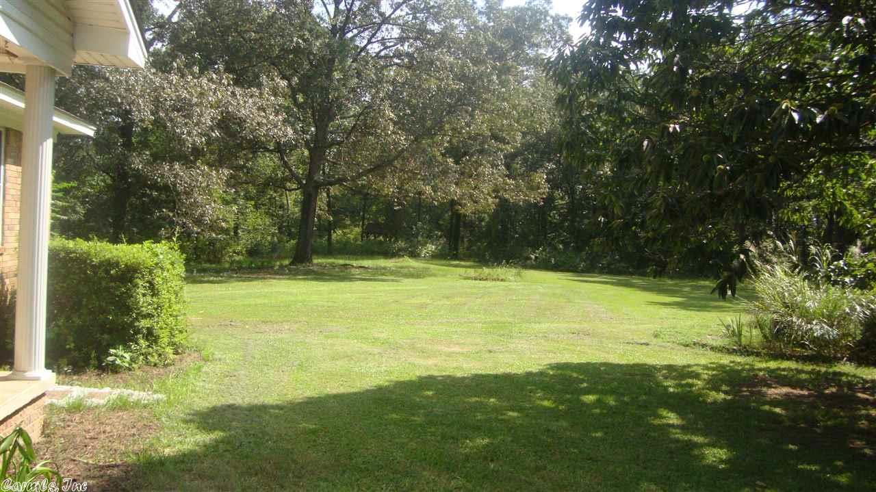 1374 Kirkpatrick, Malvern, AR 72104 photo 6