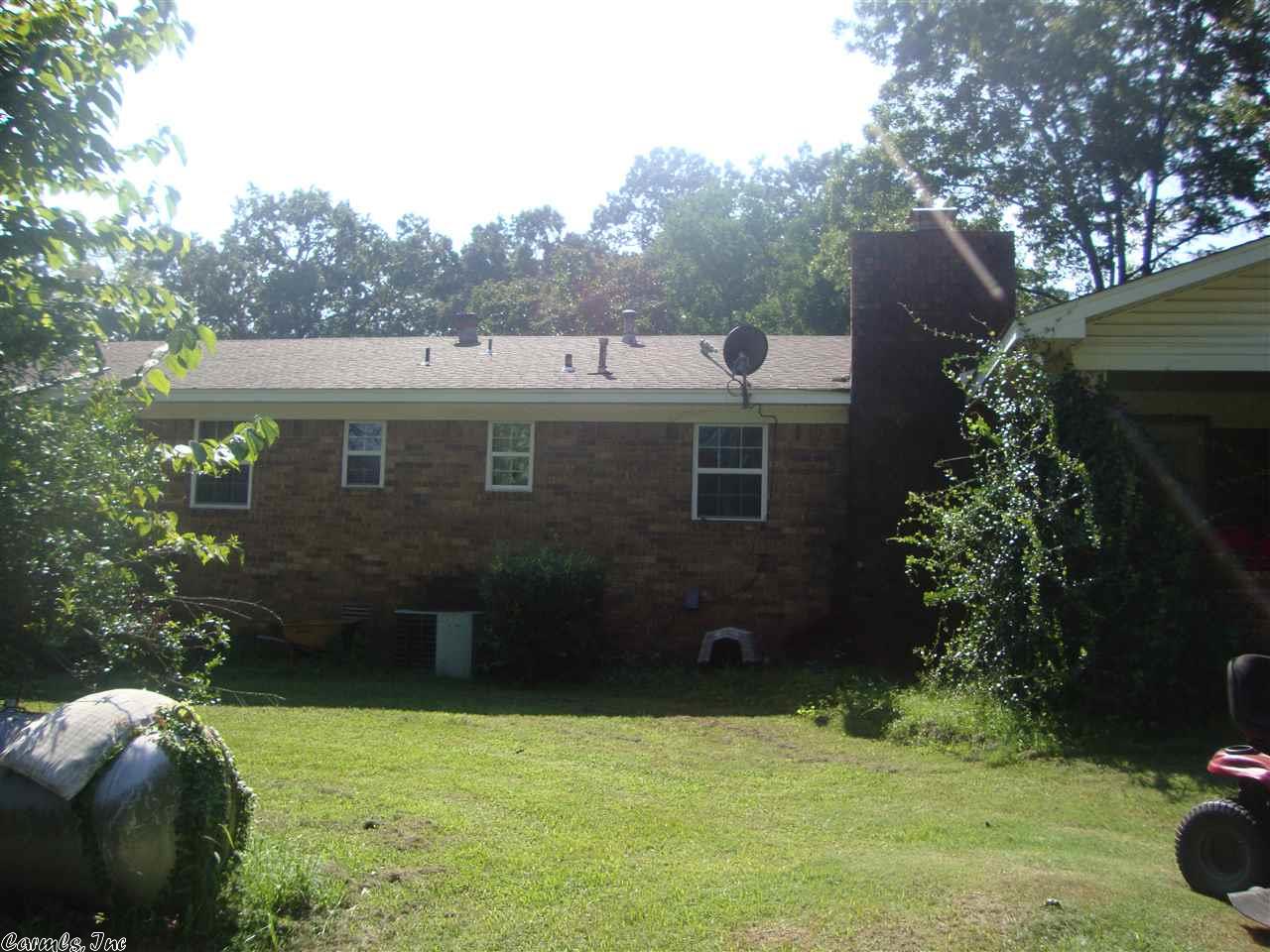 1374 Kirkpatrick, Malvern, AR 72104 photo 31