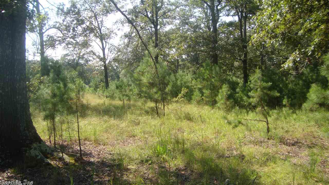 1374 Kirkpatrick, Malvern, AR 72104 photo 28